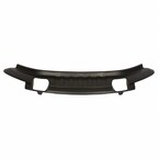 Valance Panel - Front Main Image
