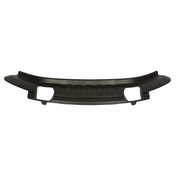 Valance Panel - Front Main Image