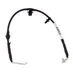Starter Cable - 2.5L Main Image