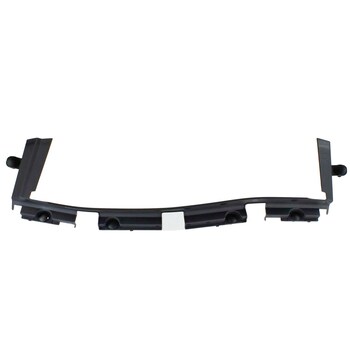 Radiator Support Air Deflector - 6.7L