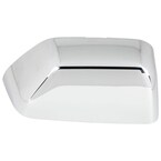 Door Mirror Cover - Right Main Image