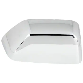 Door Mirror Cover - Right
