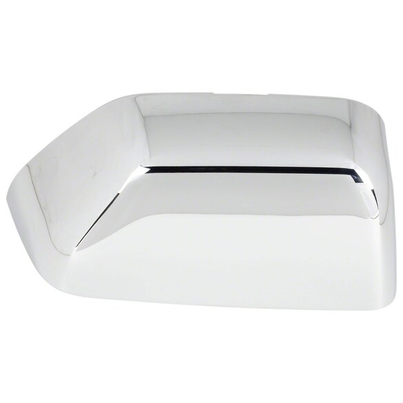 Door Mirror Cover - Right Main Image