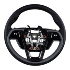 Wheel Steering Main Image