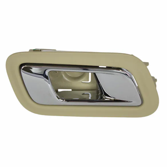 Interior Door Handle Latch - Right, Rear Main Image