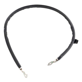 Strap EARTH - 1.0L (AT)