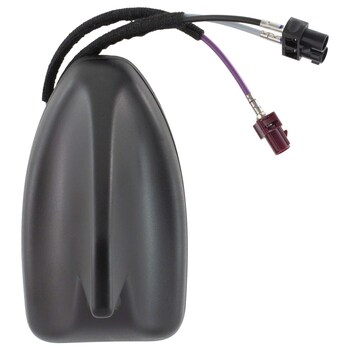 Radio Antenna Base Aerial Support