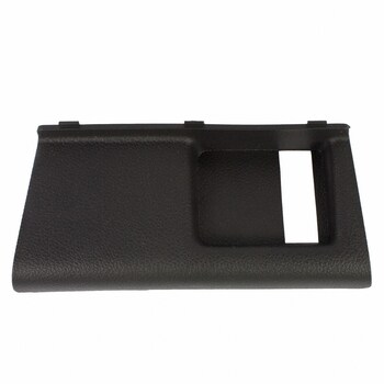 Interior Quarter Panel Trim Access Hole Cover