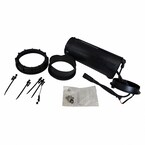 Diesel Exhaust Fluid (DEF) Pump Reservoir Emissions - 6.7L Main Image