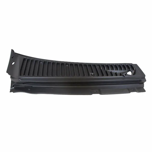 Cowl Cover Top Grille - Right Main Image