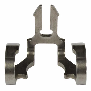 Fuel Injector Clip Bracket - 1.5L