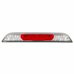 Center High Mount Stop Light Mounted Lamp - Rear, Main Image