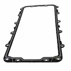 Engine Oil Pan Gasket Main Image