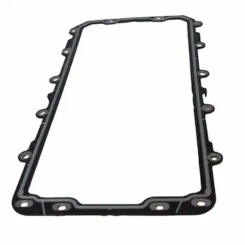 Engine Oil Pan Gasket