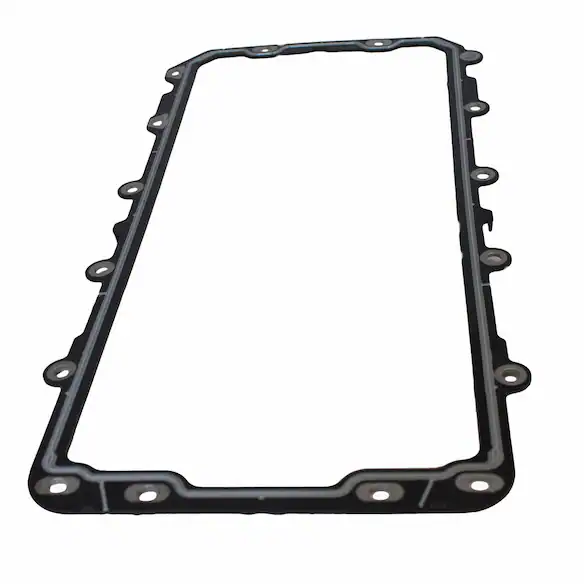 Engine Oil Pan Gasket Main Image