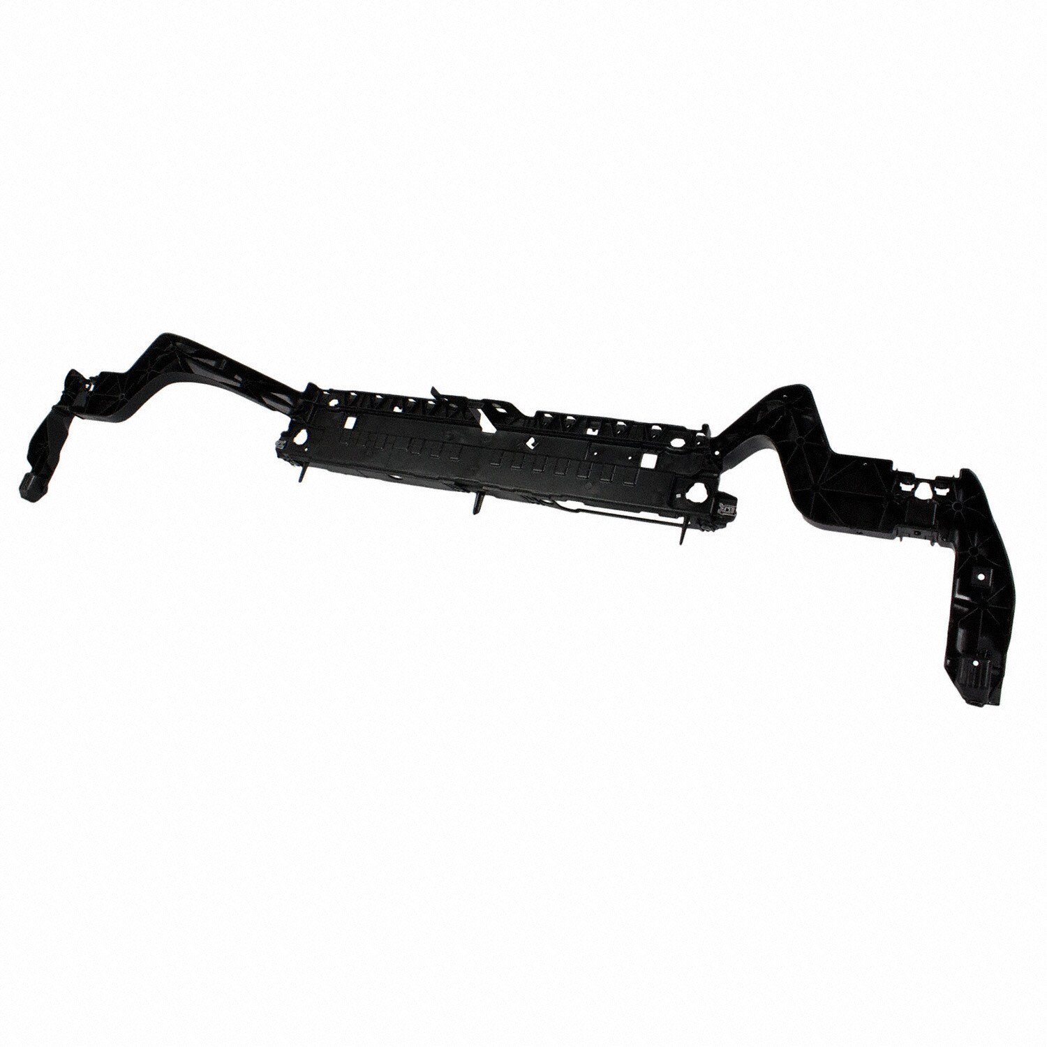 Radiator Support Tie Bar End - Front | Parts | Ford.com