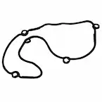 22532.jpg