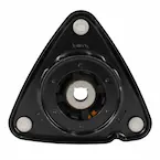 Suspension Strut Mount Mounting - Left, Right, Front Main Image