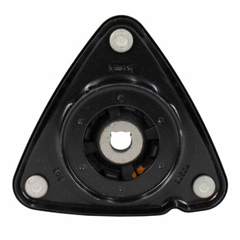Suspension Strut Mount Mounting - Left, Right, Front