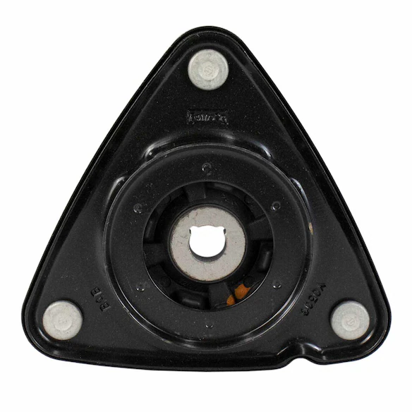 Suspension Strut Mount Mounting - Left, Right, Front Main Image