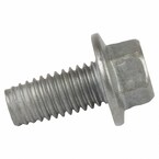 Screw - M8 X 16MM Main Image