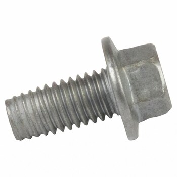 Screw - M8 X 16MM