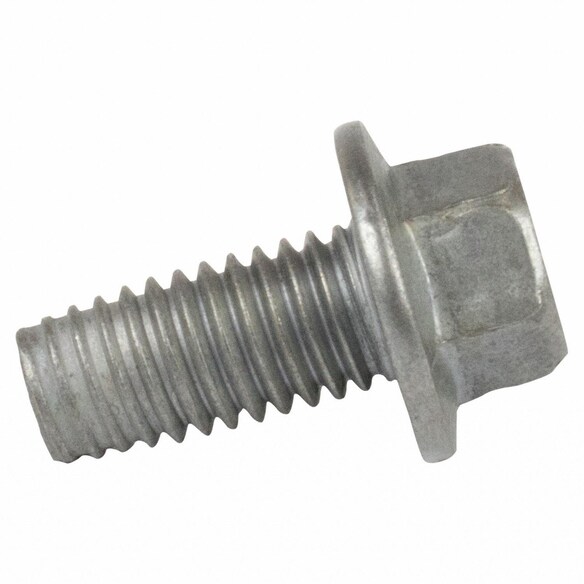 Screw - M8 X 16MM Main Image