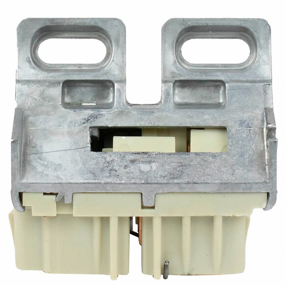 Ignition Switch Main Image