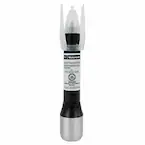 Paint Scratch Repair Pen Touch Up Main Image