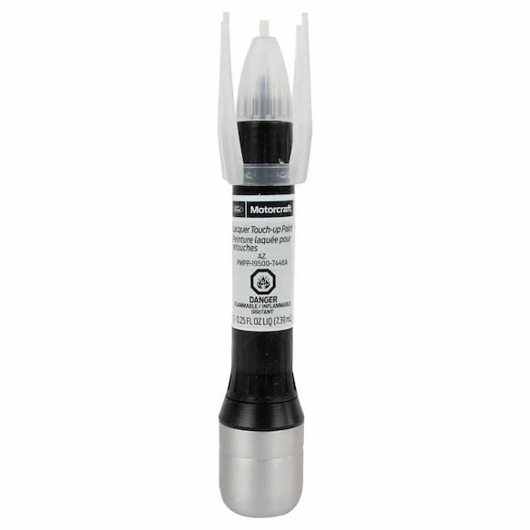 Paint Scratch Repair Pen Touch Up Main Image