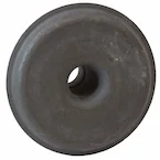 Body Mount Cushion Insulator - Upper Main Image