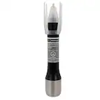 Paint Scratch Repair Pen Touch Up Main Image