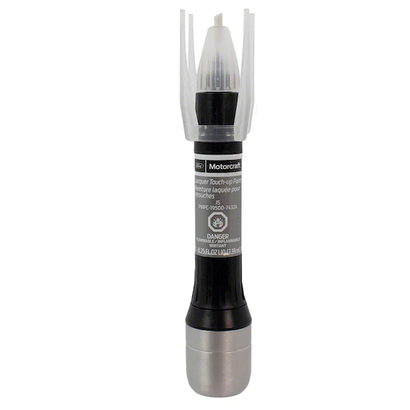 Paint Scratch Repair Pen Touch Up Main Image