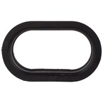 Washer Fluid Reservoir Filler Pipe Grommet Main Image