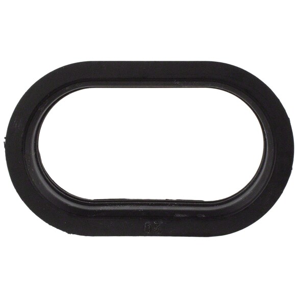 Washer Fluid Reservoir Filler Pipe Grommet Main Image