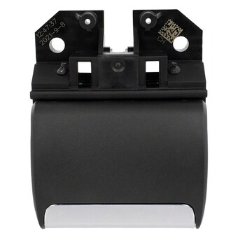 Interior Door Handle