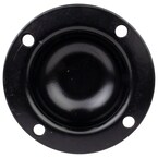 Cap Grease - Front Main Image