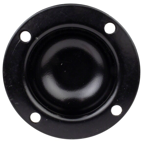 Cap Grease - Front Main Image