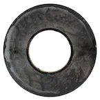 Shim (GT) Main Image