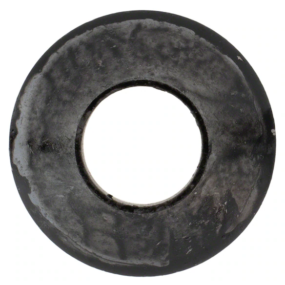 Shim (GT) Main Image