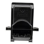 Module Smart Data Link Main Image