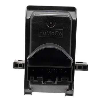 Module Smart Data Link