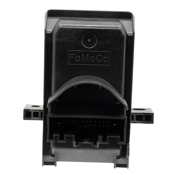 Module Smart Data Link Main Image