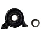 Drive Shaft Center Support Bearing Prop - Rear, Main Image