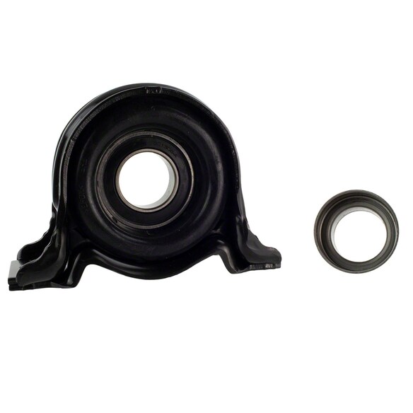 Drive Shaft Center Support Bearing Prop - Rear, Main Image