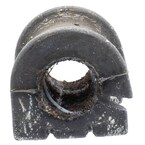 Insulator BUSHINGS - Rear Main Image