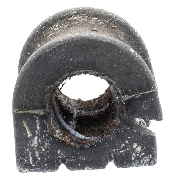 Insulator BUSHINGS - Rear Main Image