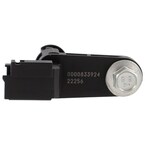 Vehicle Speed Sensor Turbine SHA (AT) Main Image