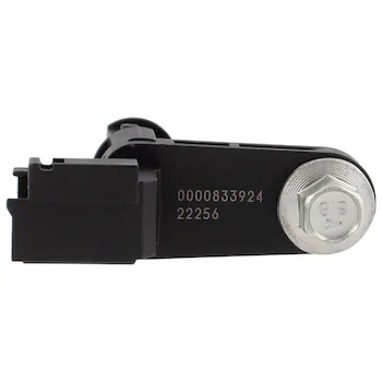 Vehicle Speed Sensor Turbine SHA (AT)