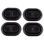Plug Rubber - 30 x 40 Main Image